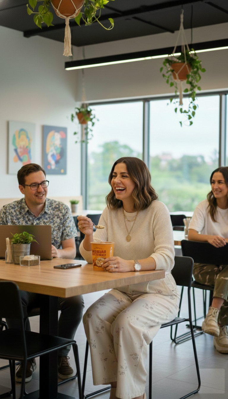 6X Sunshine – תמונה 4