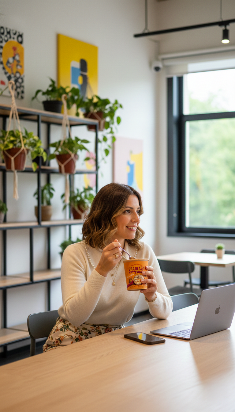 6X Sunshine – תמונה 3