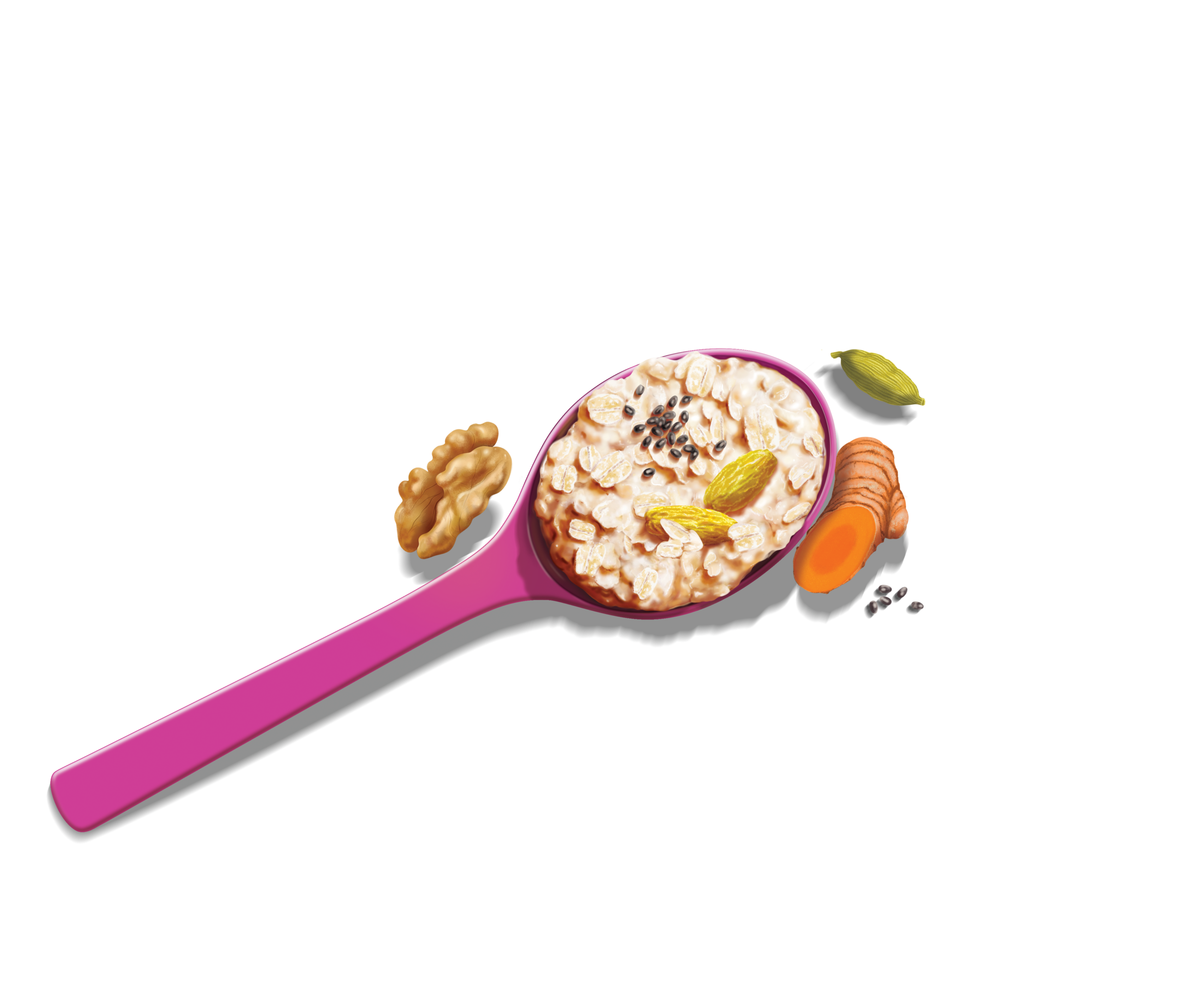 6X Sunshine – תמונה 2